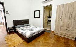 Oxley Garden (D9), Apartment #540402641